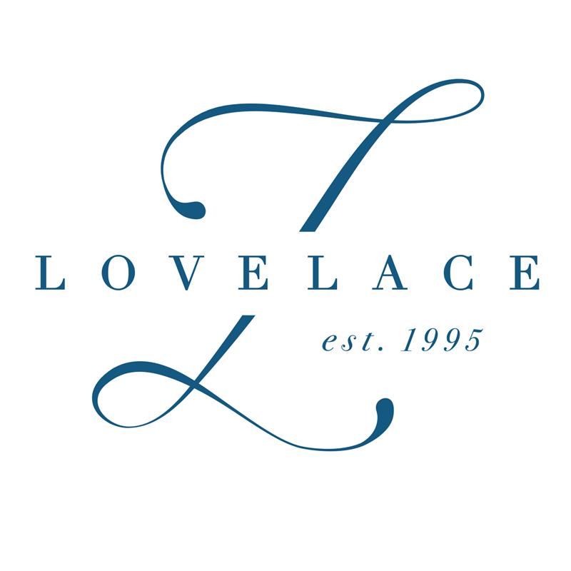 16976 Lovelace Interiors M